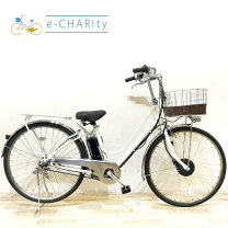 楽天市場】ブリヂストン 自転車 カジュナ（電動アシスト自転車｜自転車 