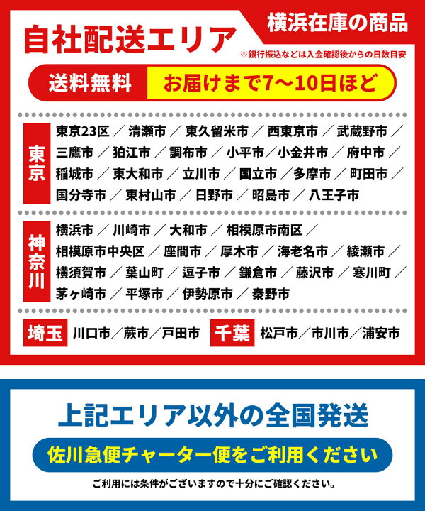 楽天市場】【期間限定☆3000円OFFクーポン配布】【中古】 電動自転車 