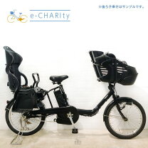 楽天市場】ギュットミニ バッテリーの通販 