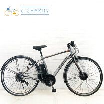 楽天市場】ブリジストン 自転車 中古の通販