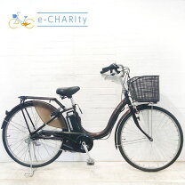 楽天市場】自転車 26インチ（ブランドブリヂストン）（電動アシスト 