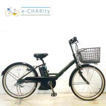 楽天市場】自転車 24インチ（ブランドブリヂストン）（電動アシスト 