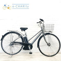 楽天市場】自転車 27インチ（電動アシスト自転車｜自転車 