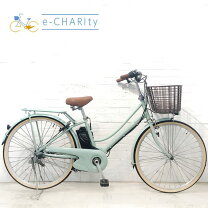 楽天市場】電動自転車 ブリジストン アシスタプリマの通販