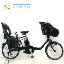 楽天市場】パナソニック 電動自転車 中古（タイプ（電動アシスト自転車 