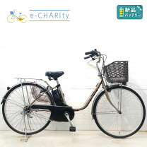楽天市場】中古 電動自転車 バッテリーの通販
