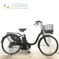 楽天市場】ママチャリ（電動アシスト自転車｜自転車・サイクリング 