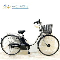 楽天市場】自転車 26インチ シルバーの通販