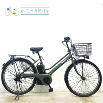 楽天市場】ティモs パナソニック（電動アシスト自転車｜自転車 