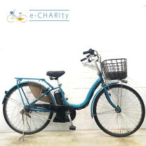 楽天市場】電動自転車 ブリヂストン（幼児同乗人数2人乗り）（電動 