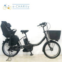 楽天市場】bikke（幼児同乗人数2人乗り）（電動アシスト自転車｜自転車 