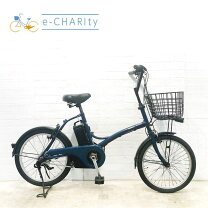 楽天市場】電動自転車 パナソニック sugar dropの通販