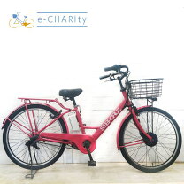 楽天市場】ピンク（電動アシスト自転車｜自転車・サイクリング 