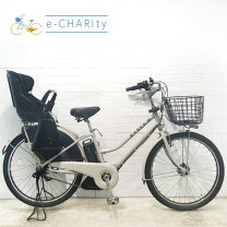 楽天市場】ハイディ2 電動自転車の通販