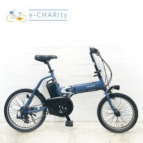 楽天市場】オフタイム（電動アシスト自転車｜自転車・サイクリング 