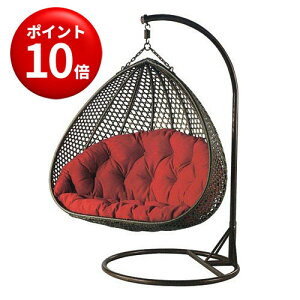 yLy[Gg[Ń|Cg10{Izy݂CXz D6081 bNX nMO`FA[ 2l AOgp  h |G`