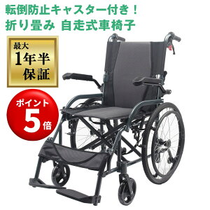 �y�L�����y�[���G���g���[�Ń|�C���g5�{�I�z�y�ۏ؊��ԍŒ�1�N���z�i�C�X �E�F�C6 (Nice Way6) �y����E�C�㎩�q���������f���z�y�����₷���������z������ �Ԉ֎q�y�m�[�p���N�^�C���z�y�]