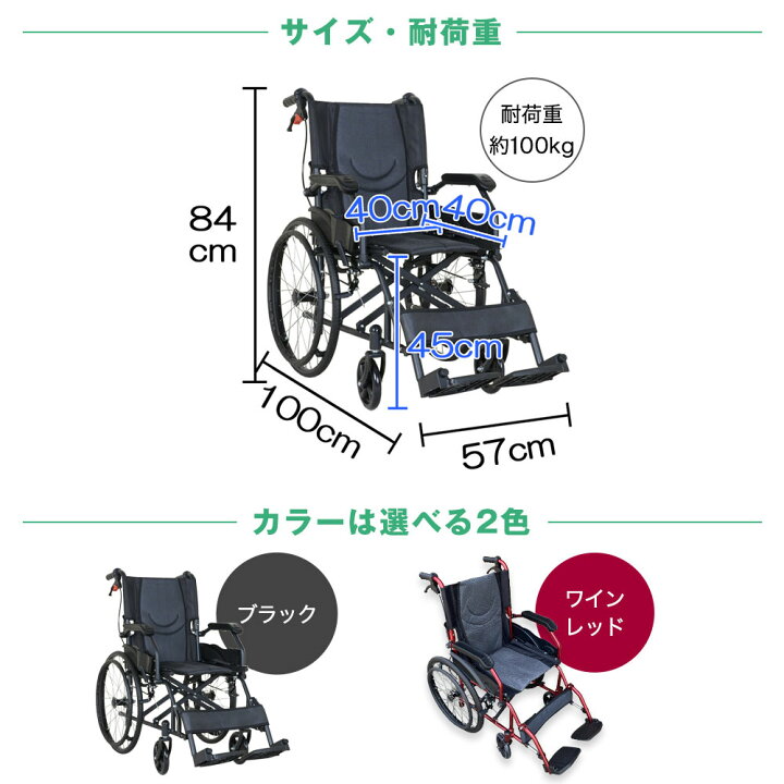 楽天市場】【キャンペーンエントリーでポイント5倍！】【保証期間最長1 