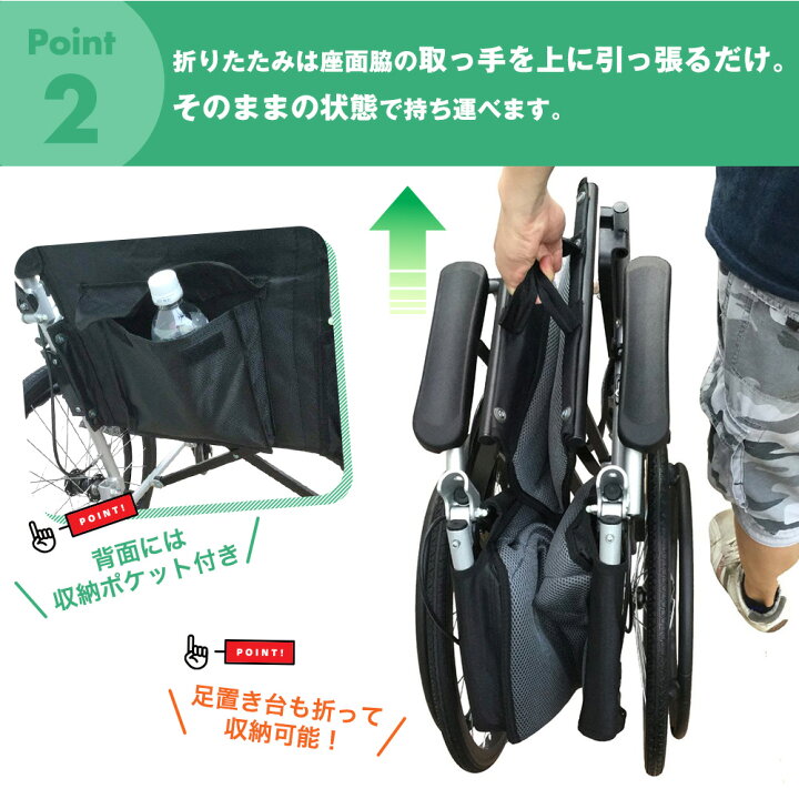 楽天市場】【保証期間1年以上】ナイス ウェイ3（Nice Way3）【3D 