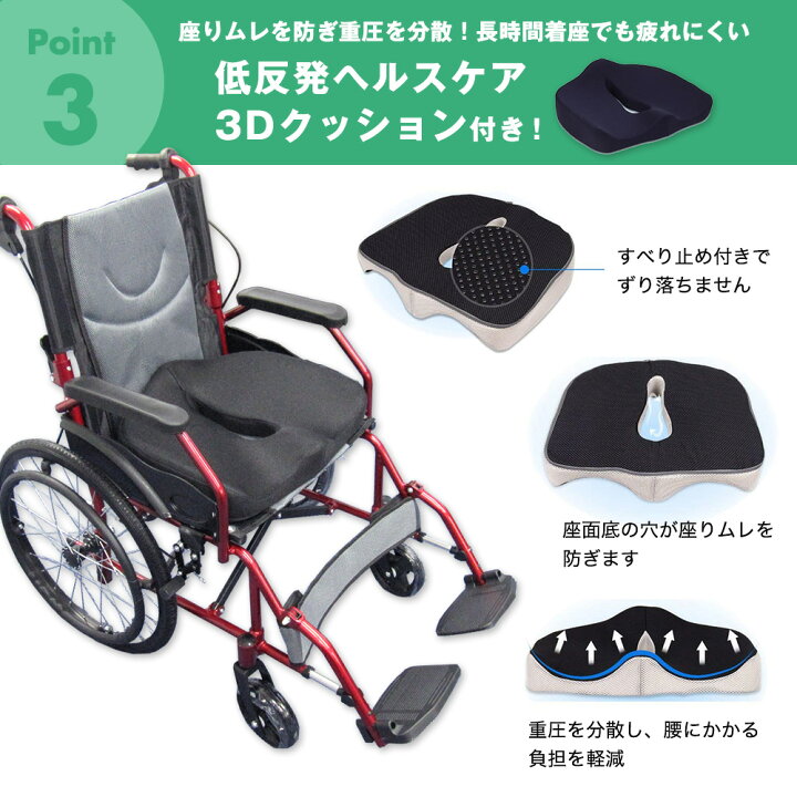 楽天市場】【キャンペーンエントリーでポイント5倍！】【保証期間1年 