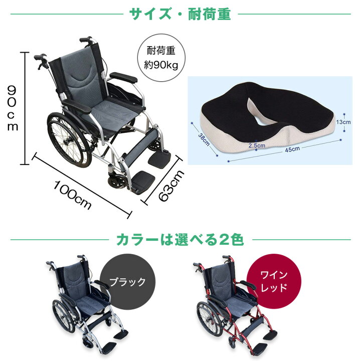 楽天市場】【保証期間1年以上】ナイス ウェイ3（Nice Way3）【3D 