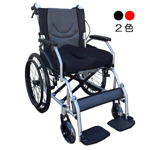 車椅子 腰痛の人気商品 通販 価格比較 価格 Com