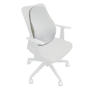 yLy[Gg[Ń|Cg10{Izrubly ᔽ wXPANbV \p×wp2_Zbg yɑ΍zyԎgpɁz