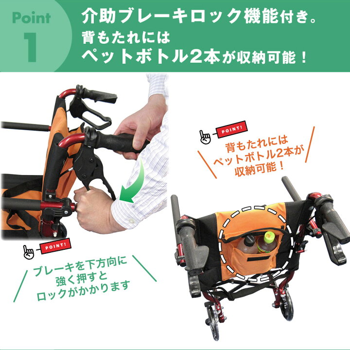 楽天市場】【キャンペーンエントリーでポイント5倍！】【保証期間最⻑1 