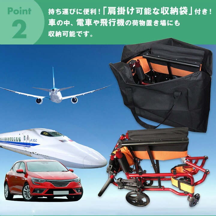 楽天市場】【キャンペーンエントリーでポイント5倍！】【保証期間最⻑1 
