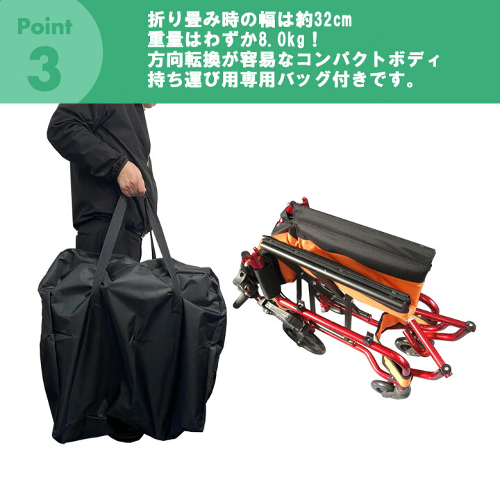 楽天市場】【わけあり品】【キャンペーンエントリーでポイント5倍 