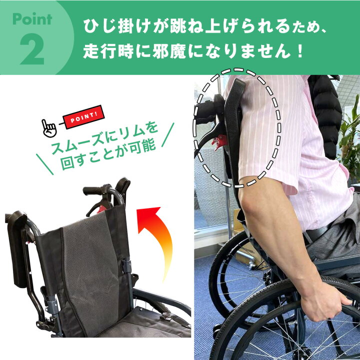 楽天市場】【キャンペーンエントリーでポイント5倍！】【保証期間最長1 