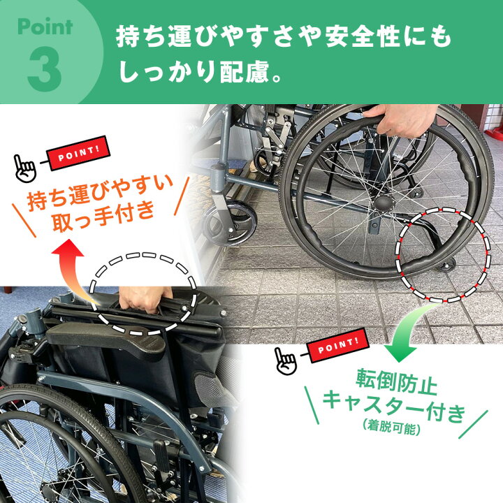 楽天市場】【キャンペーンエントリーでポイント5倍！】【保証期間最長1 