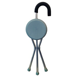 ステッキチェア 介護の人気商品 通販 価格比較 価格 Com