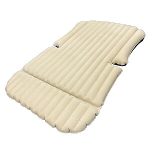 yLy[Gg[Ń|Cg10{Izyt[LOHz GA[}bg ySUVԁzyAEghAzygpz