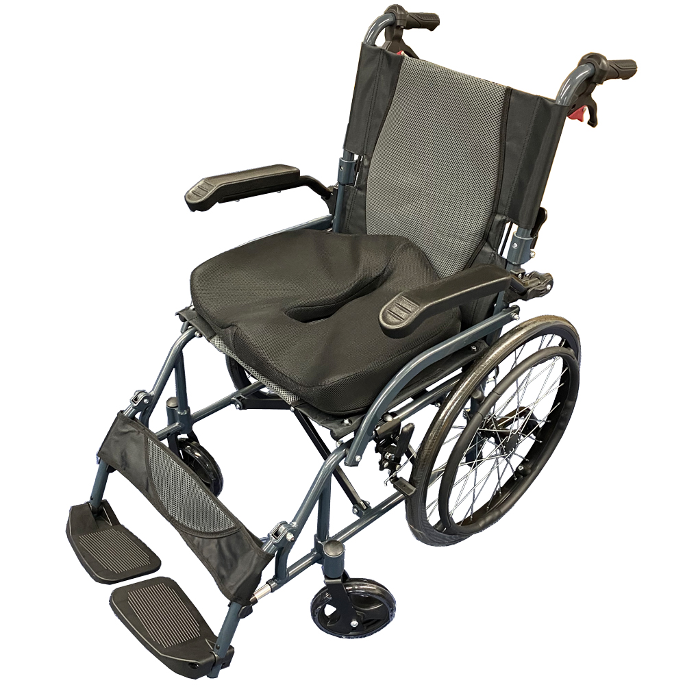 車椅子 自走式 介助式の人気商品・通販・価格比較   価格