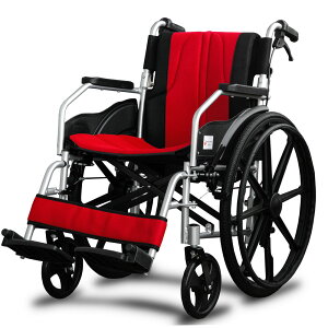 yLy[Gg[Ń|Cg10{Izyۏ؊ԍŒ1NziCX EFC8(Nice Way8)  Ԉ֎q   ԃCX m[pN^C A~t[ bVV[g Ep