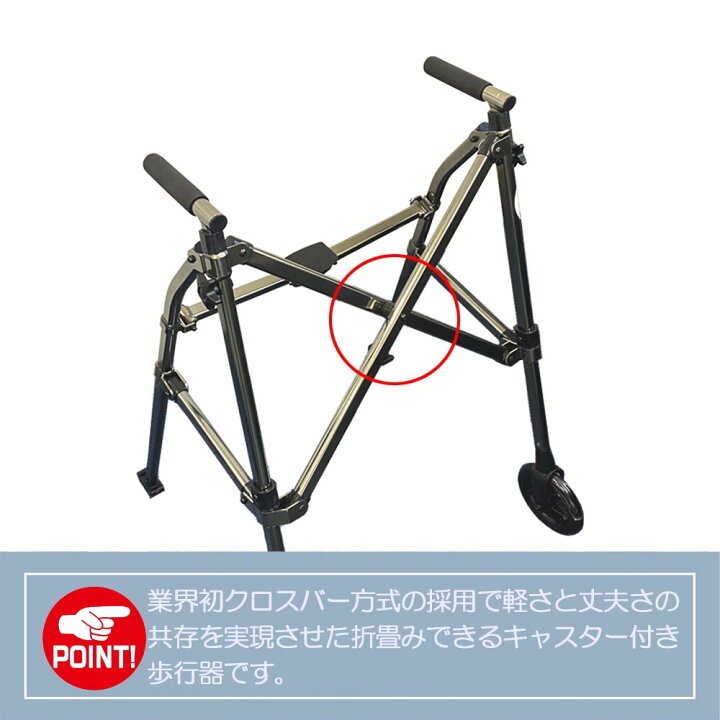 楽天市場】【買い回りのメインに！ブラックフライデー割引クーポン対応 