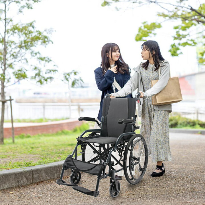 楽天市場】【キャンペーンエントリーでポイント5倍！】【保証期間最長1 