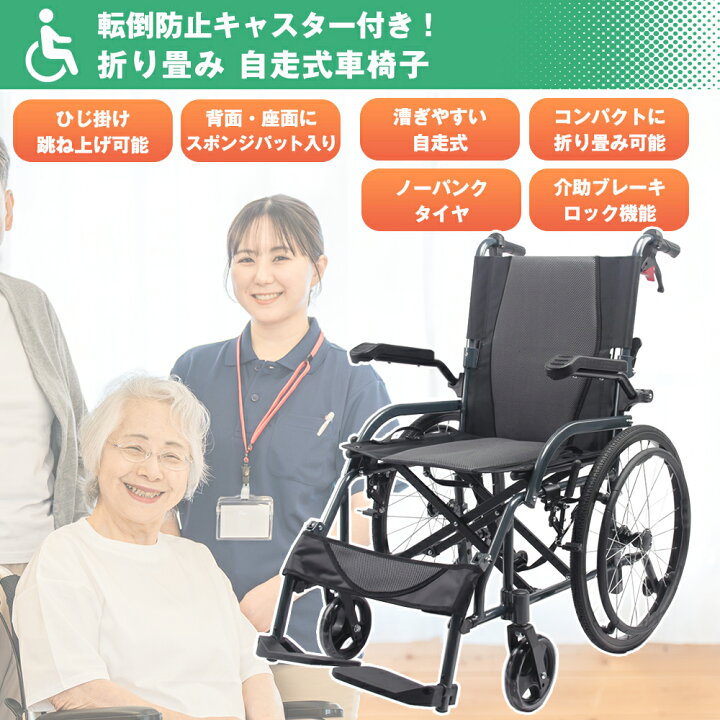 楽天市場】【キャンペーンエントリーでポイント5倍！】【保証期間最長1 