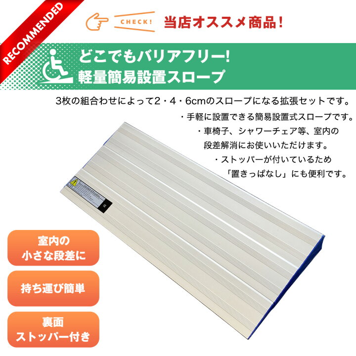 楽天市場】【キャンペーンエントリーでポイント5倍！】【どこでも 