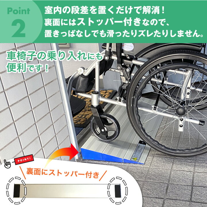 楽天市場】【キャンペーンエントリーでポイント5倍！】【どこでも 
