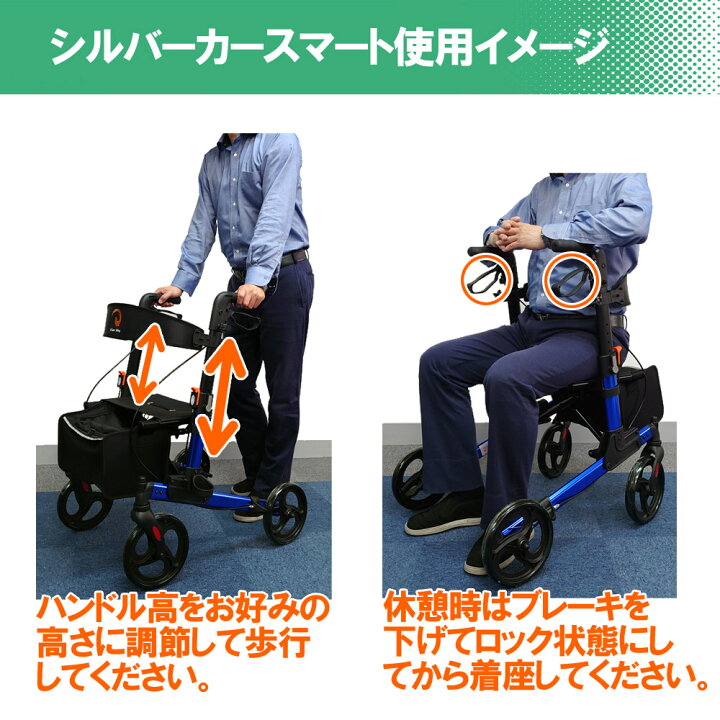 楽天市場】【キャンペーンエントリーでポイント5倍！】【保証期間最長1 