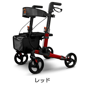 yLy[Gg[Ń|Cg10{Izyۏ؊ԍŒ1NziCX EFC(Nice Way)yI[CzVo[J[ X}[g ܂肽ݎ 艟 pi y j Rp