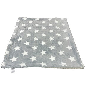 yLy[Gg[Ń|Cg10{Iz~p NуuPbg Ђ| O[