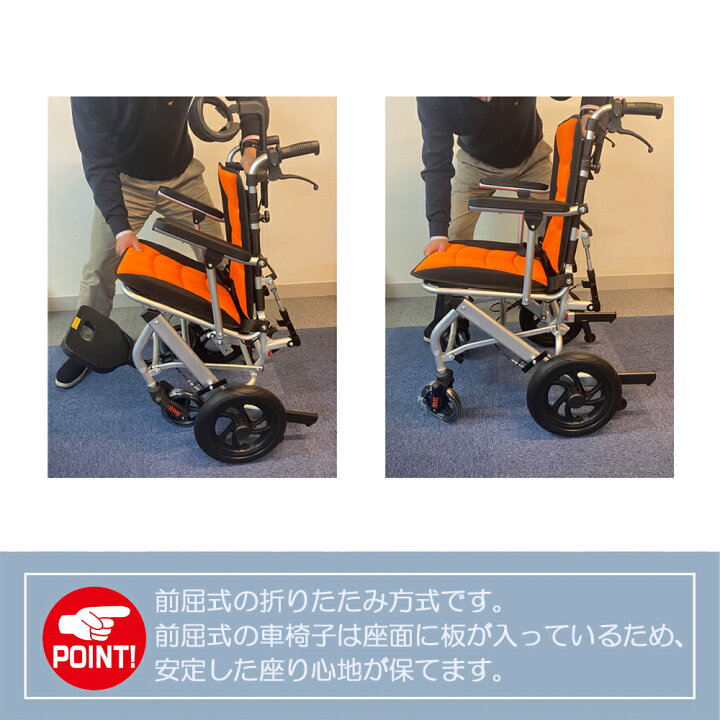 楽天市場】【キャンペーンエントリーでポイント5倍】【保証期間最長1年 