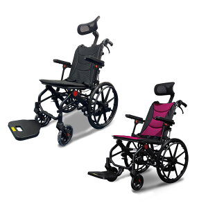 yLy[Gg[Ń|Cg10{Izyۏ؊ԍŒ1NziCX EFC12(Nice Way12)yerh}uAbgvi񋟃fzyNCjO@\z Ԉ֎q m[p