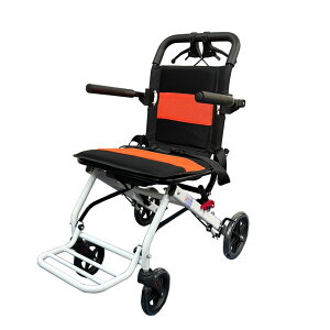 yLy[Gg[Ń|Cg10{Izyۏ؊ԍŒ1NziCX EFC1PLUS(Nice Way 1PLUS)ې y ܂肽ݎ Ԉ֎q RpNg u[Lt A~ m[pN^C