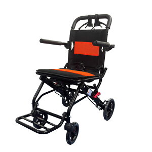 yLy[Gg[Ń|Cg10{Izyۏ؊ԍŒ1NziCX EFC1PLUS(Nice Way 1PLUS)ې y ܂肽ݎ Ԉ֎q RpNg u[Lt A~ m[pN^C