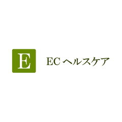 ECヘルスケア