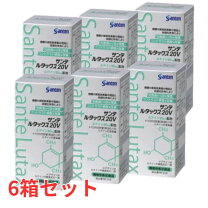 楽天市場】サンテルタックス20v 90粒の通販